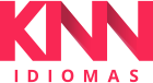 gallery/knn_idiomas