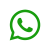 gallery/icon-whatsapp