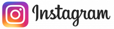 gallery/instagram_1
